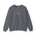 Built to Roam Crewneck Sweatshirt