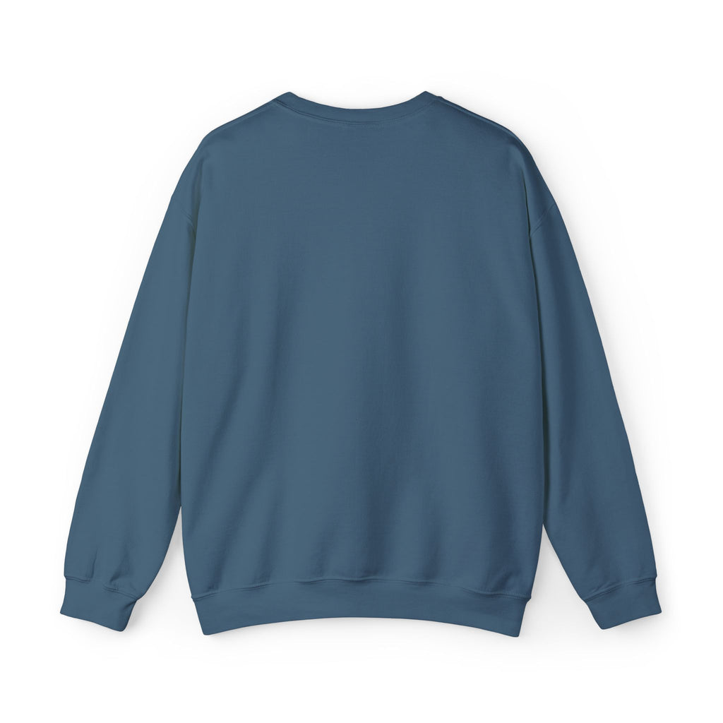 Built to Roam Crewneck Sweatshirt
