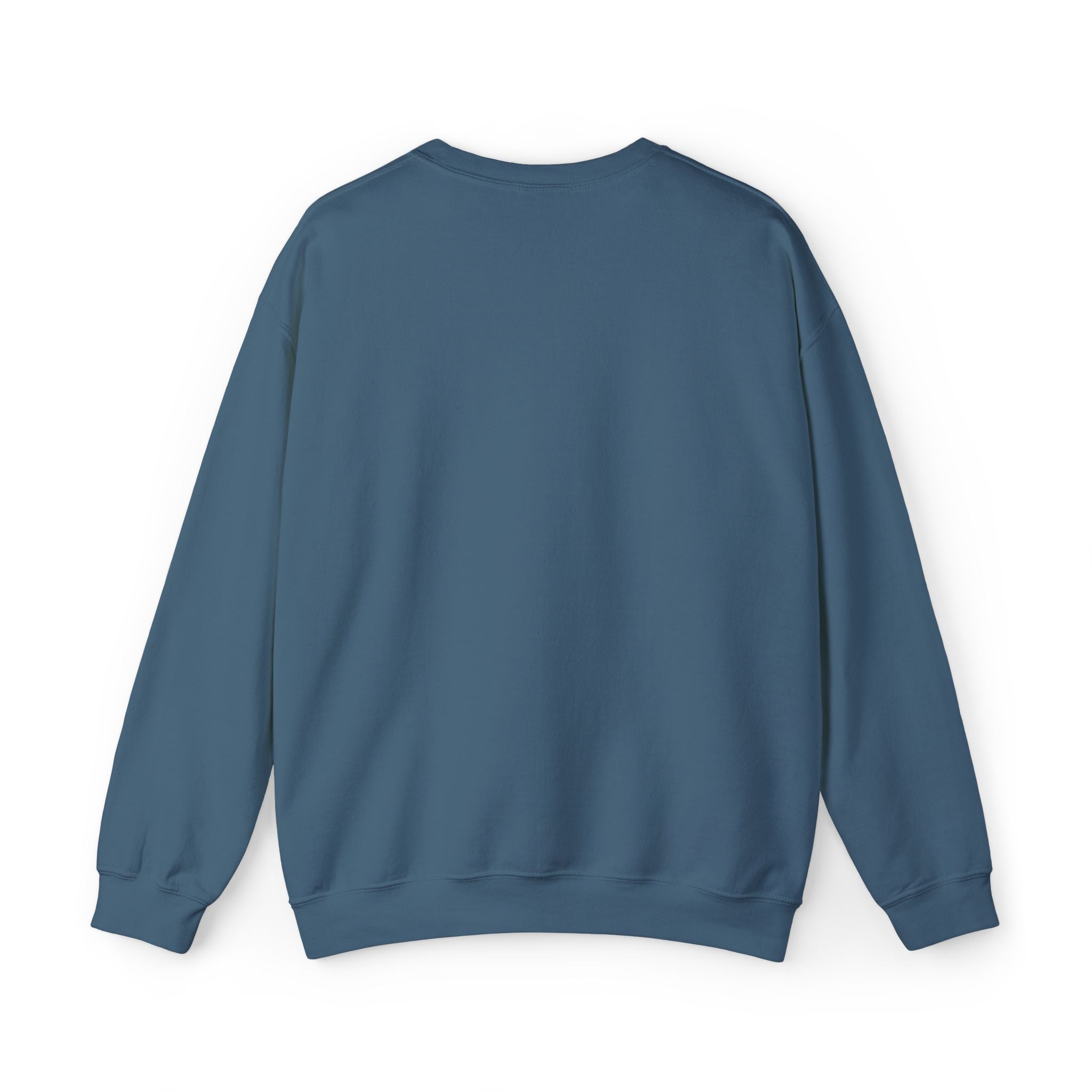 Built to Roam Crewneck Sweatshirt