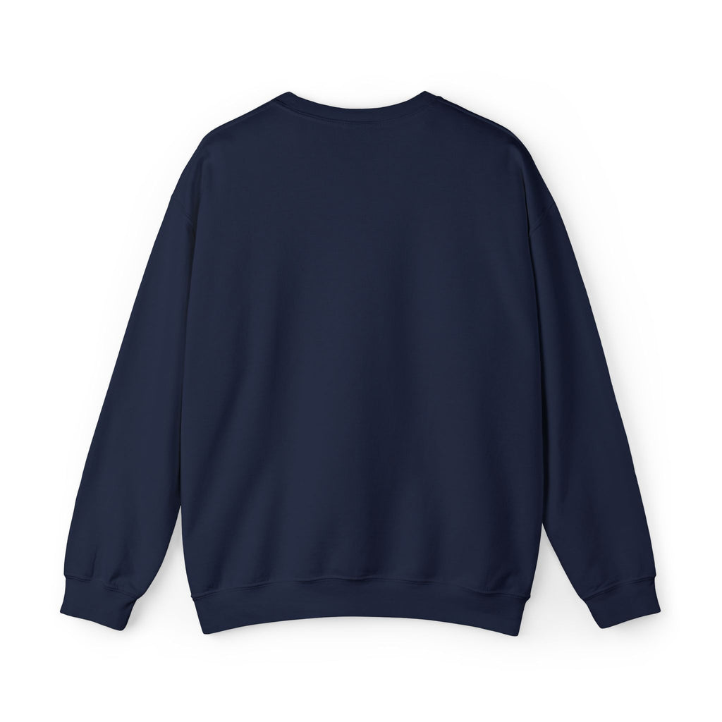 Built to Roam Crewneck Sweatshirt