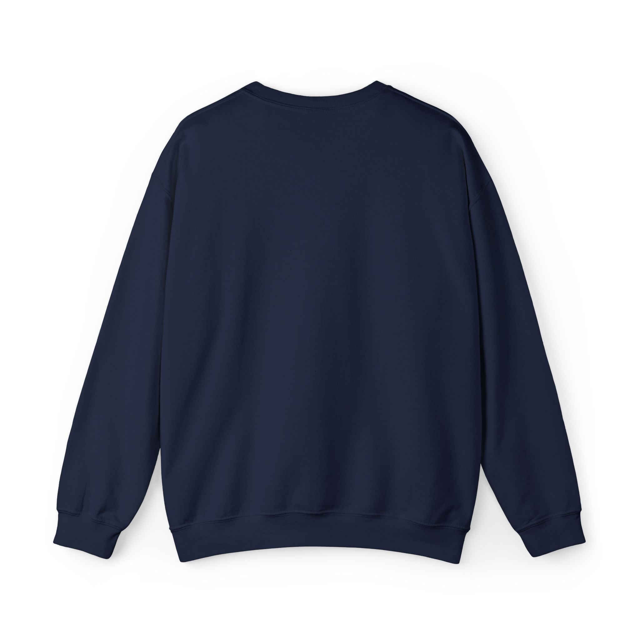 Built to Roam Crewneck Sweatshirt