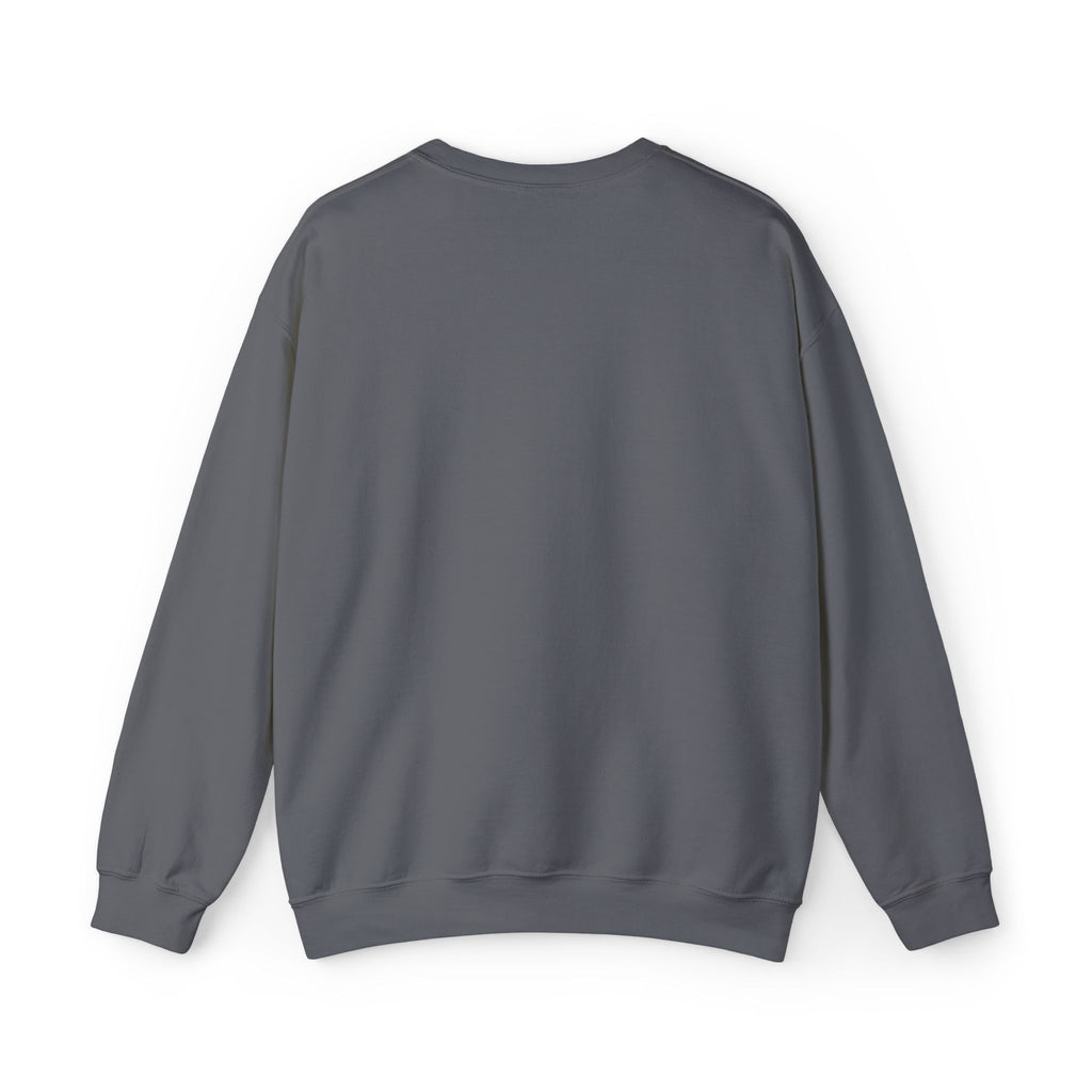 Built to Roam Crewneck Sweatshirt