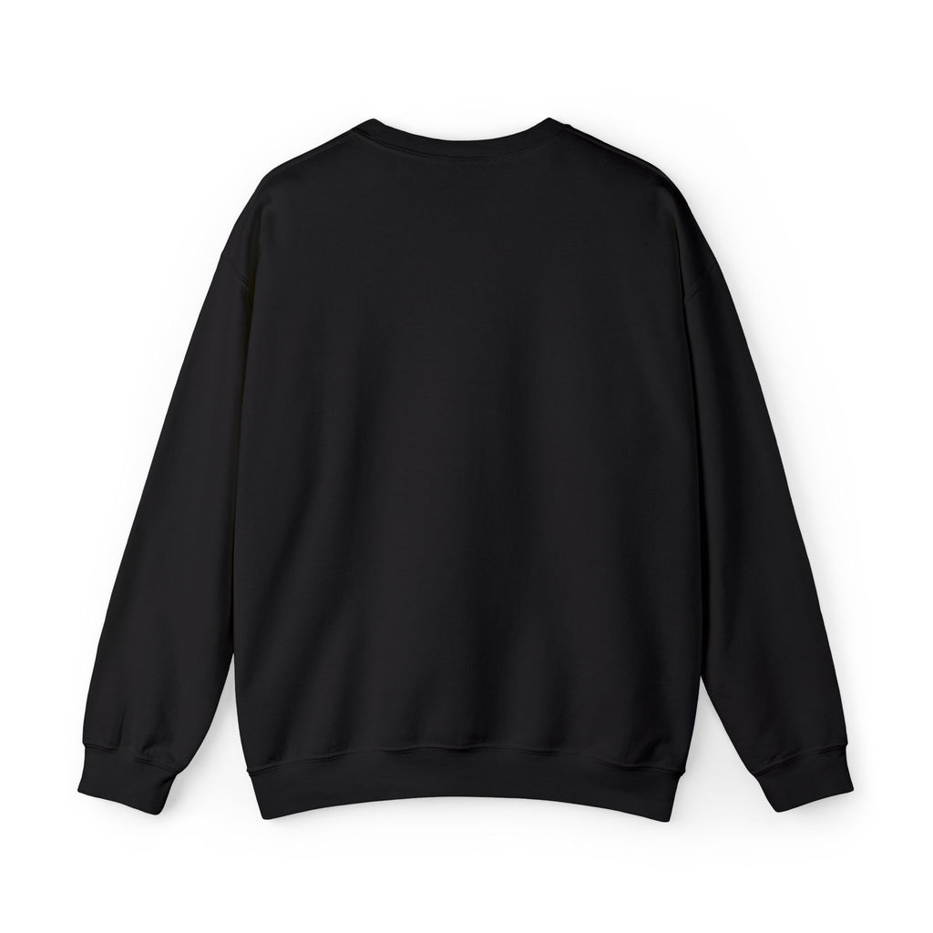 Built to Roam Crewneck Sweatshirt