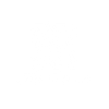 Built2Roam - Home