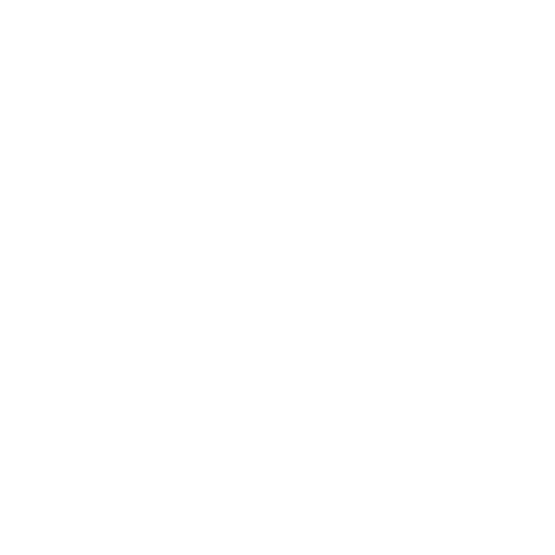 Built2Roam