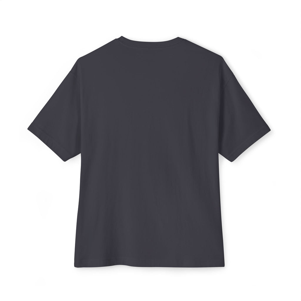 Built to Roam Boxy Tee