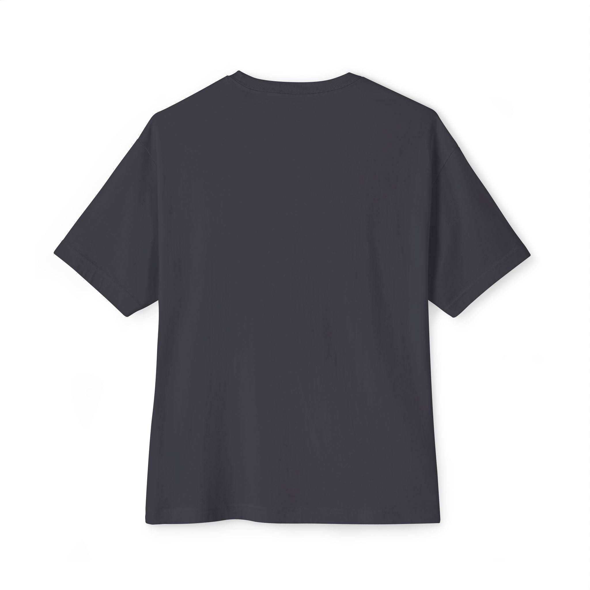 Built to Roam Boxy Tee