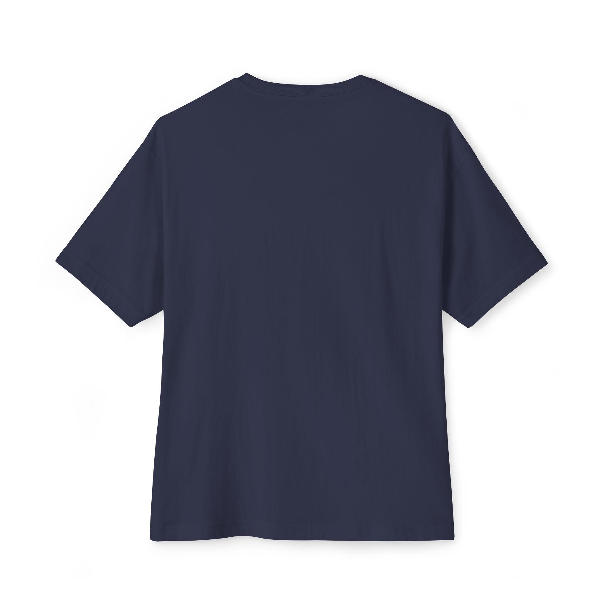 Built to Roam Boxy Tee