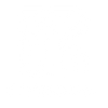Built2Roam - Home